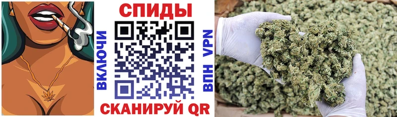 БУТИРАТ Butirat  Киренск 