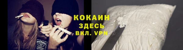 ALPHA PVP Заводоуковск
