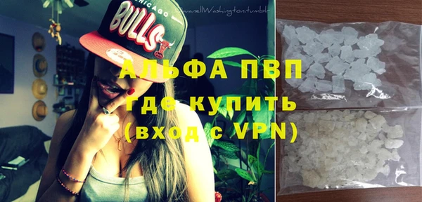 кокс Заволжск
