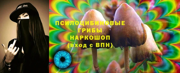 кокаин колумбия Ельня