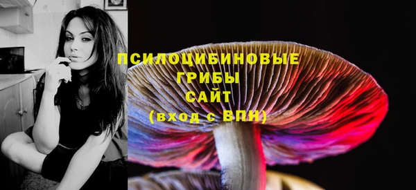 винт Зеленодольск